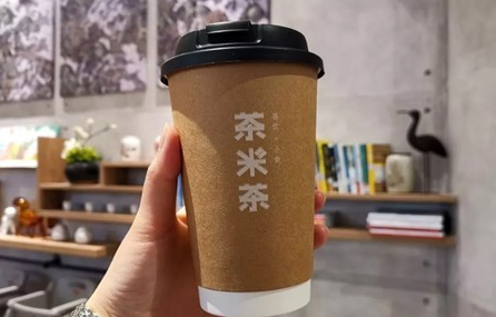 熟茶有渥堆味很正常？為什么說渥堆味不是熟茶的本味？