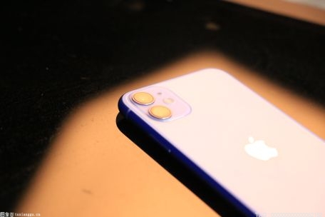蘋果在iOS17中首次允許側載應用程序 開發(fā)者可免除支付費用 你知道嗎？