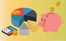 連續(xù)兩個月交付超2萬輛？理想汽車發(fā)布2023年第一季度財報