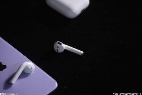 蘋果發(fā)布BeatsBuds+真無(wú)線藍(lán)牙耳機(jī)了嗎？售價(jià)是多少？