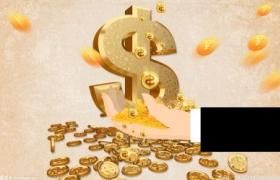 NV公布2024財(cái)年第一季度收益了嗎？你知道嗎？