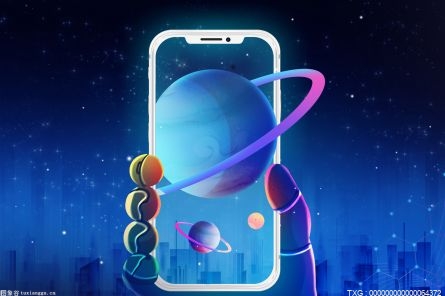 OPPOReno10系列正式開售了嗎？你知道售價(jià)嗎？